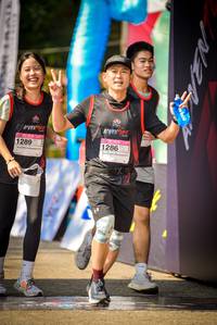 BIB: 
                            <button type="button" onclick="openModal(19566515)" class="btn btn-primary btn-sm float-right btn-popup" data-toggle="modal" data-target=".modal-high-quality">
                        <i class="fas fa-shopping-cart"></i> Add to Cart
                    </button>
                                            <button type="button" onclick="isThisMe(19566515, true)" class="btn btn-success btn-sm float-right btn-popup btn-isme hidden" data-toggle="tooltip" data-placement="bottom" title="นี่คือรูปของคุณใช่ไหม คลิกที่นี่เพื่อเอาเข้าอัลบั้ม">
                        <i class="fas fa-plus"></i> Add to album
                    </button>
                    <button type="button" onclick="isThisMe(19566515, false)" class="btn btn-warning btn-sm float-right btn-popup btn-isnotme hidden">
                        <i class="fas fa-ban"></i> Remove from album
                    </button>